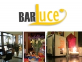 Bar Luce