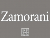 Zamorani
