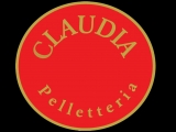 Pelletteria Claudia