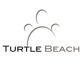 turtle spiaggia andora savona liguria